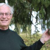 Der Wochenplan für Abergläubige