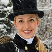 Welche Rolle spielt Freitag, der 13., für Sie?