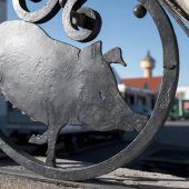 Fleischkonsum geht immer mehr zurück