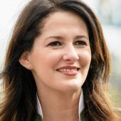 Kaniber tritt erstmals wieder auf