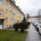 Rentner (76) getötet