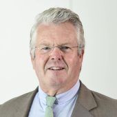 „Es muss Ruhe einkehren“