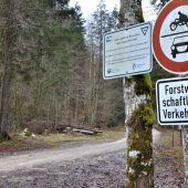 Ermittler hoffen auf „Aktenzeichen XY… ungelöst“