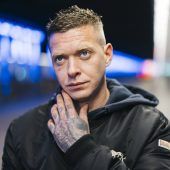 Perr kämpft gegen Bischöfe