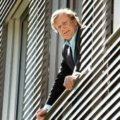 Der Mann der 1000 Herzen