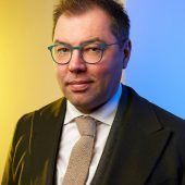 „Jeder kämpft auf seine Art“