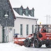 Geflügelpest in Enten-Stall Winter-Chaos in Nordbayern 18-Jähriger prallt mit Auto gegen Baum Uni Eichstätt  sehr beliebt