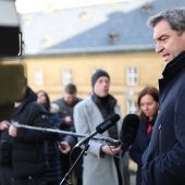 Das hat Söder mit den Schulen vor
