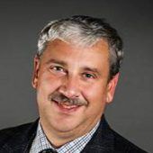 „Das finanzielle Risiko kann nur der Staat tragen“