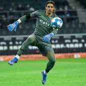 Bayern: Sommer-Wechsel fix