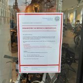 Jagd auf den Brandstifter