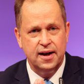 „So einfach, wie Merz es sich macht, ist es nicht“