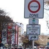 Abzocke mit den Ausnahmen?