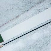 Oberaudorf eröffnet Matten-Skipiste