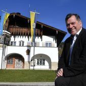 „Wintersport hat hier keine Zukunft“