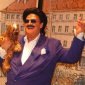 Mosi-Mörder bricht sein Schweigen