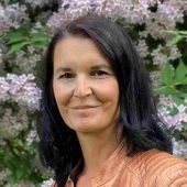 So lässt man überflüssige Kilos dauerhaft purzeln