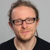 „Die Rechte von Minderheiten sind in Gefahr“