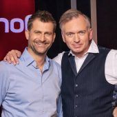 „Die Sendung ist bunter geworden“