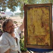 „Im Moment vermisse ich nichts“