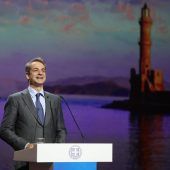 Wie Griechenland deutsche Rentner anlocken will