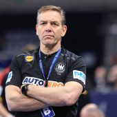 Medaillentraum geplatzt