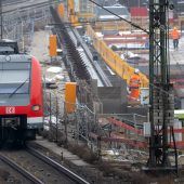 Stammstrecken-Fiasko wird geprüft