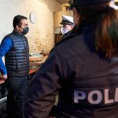 Bußgelder: Nur wenige wehren sich