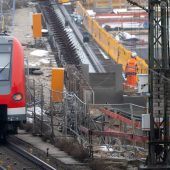 Zwei U-Ausschüsse – und stapelweise Akten