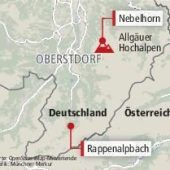 „Dieser Naturfrevel war kein Versehen“