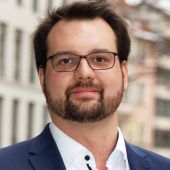 Die Rückkehr der Einbrecher