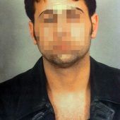 Moshammer-Mörder abgeschoben