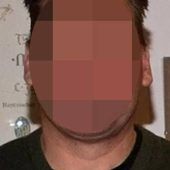 Spionage-Krimi am Flughafen München