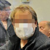 „Fehler begangen“