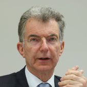 Siko in München: Reden über Russland