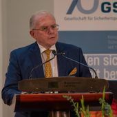 „Unsere Freiheit steht auf dem Spiel“