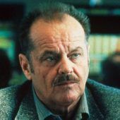 Arte zeigt Doku über Jack Nicholson