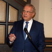 3er-BMW statt Opel Corsa