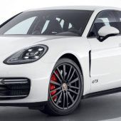 Irre Verfolgungsjagd