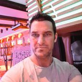 Die Feierlust ist zurück