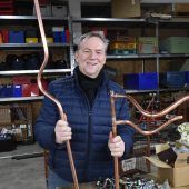 Massive Wissenslücken