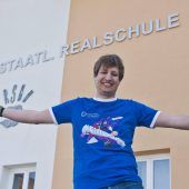 Erzwungener Fortschritt