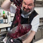 Auf Pest folgt Cholera