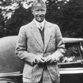 Hohenzollern-Streit: Welche Rolle spielte der Kronprinz?