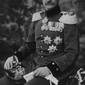 Wie Bayern Hitler verhindern wollte und kläglich scheiterte