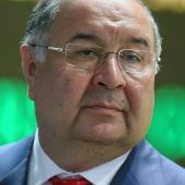 Gauweilers Lobbyarbeit für einen Oligarchen