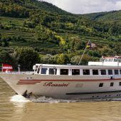 Razzia gegen Automaten-Sprenger Bernreiter schreibt Beschwerde an DB Flüchtlinge kommen auf Schiff unter 27 Rettungseinsätze am Sudelfeld