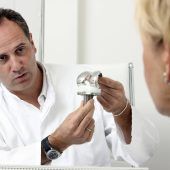 Worüber man sich vorab genau informieren sollte