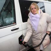 Diesel-Verbot: Was jetzt gilt