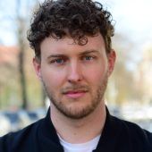 Ausnahmen stinken Umweltschützern